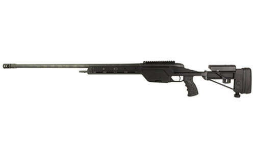 Rifles Long Guns Steyr Arms SSG 338LAPUA STEYR SSG 08 338LAP 27.2" 6RD BLK • Model: SSG